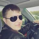 Алексей Черкашин
