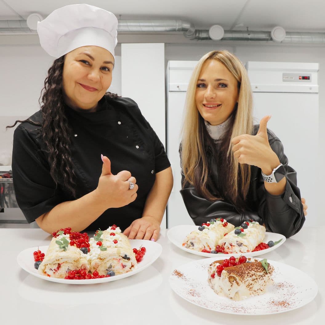Купить Пакет «3 по цене 2»