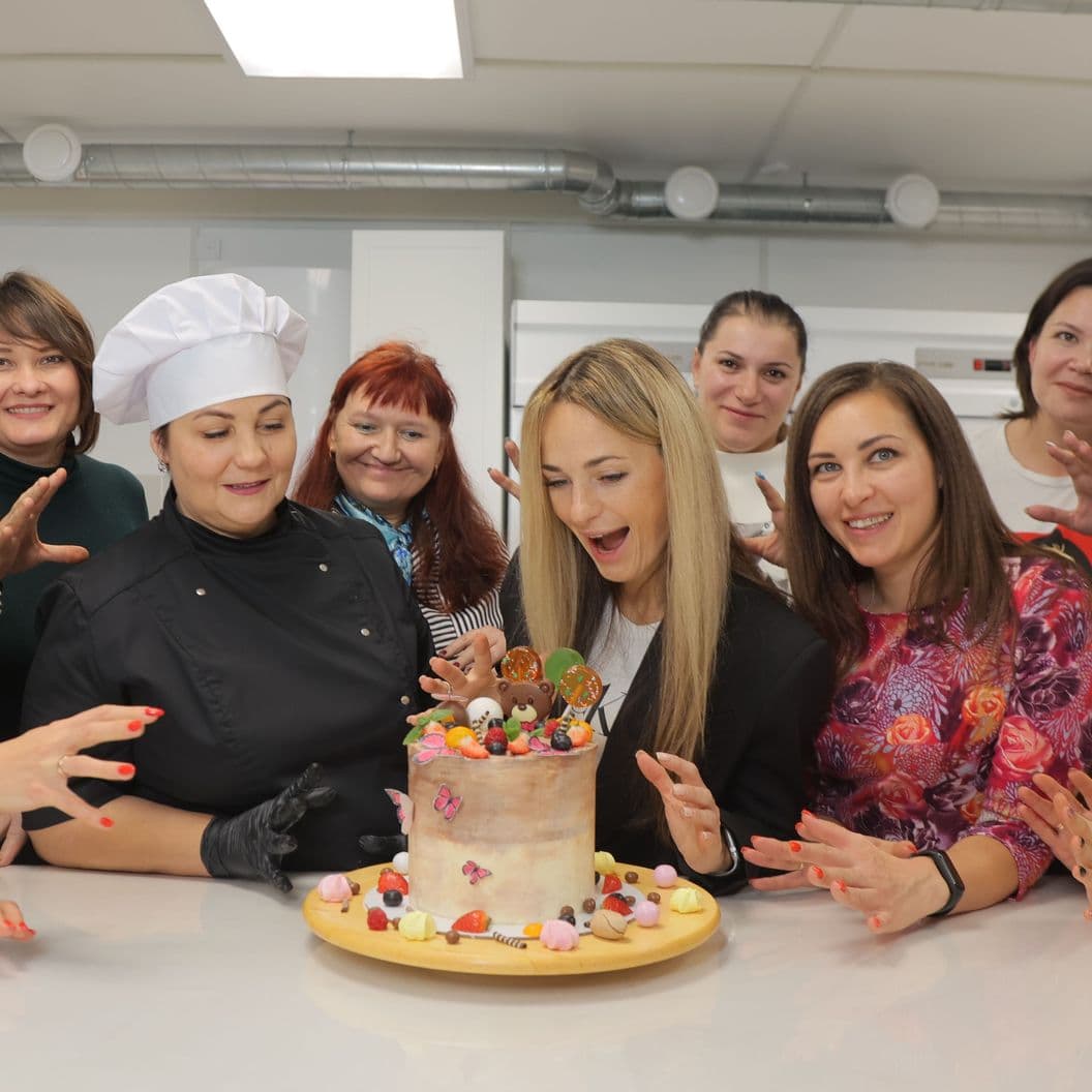 Купить Пакет «3 по цене 2»
