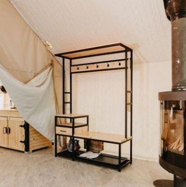 Купить Мебель для отеля и гостиницы