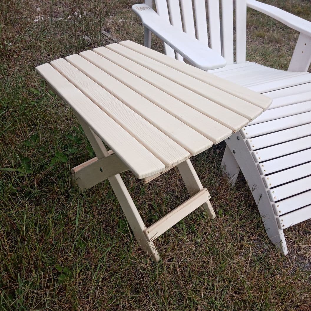 Купить Кресло Adirondack