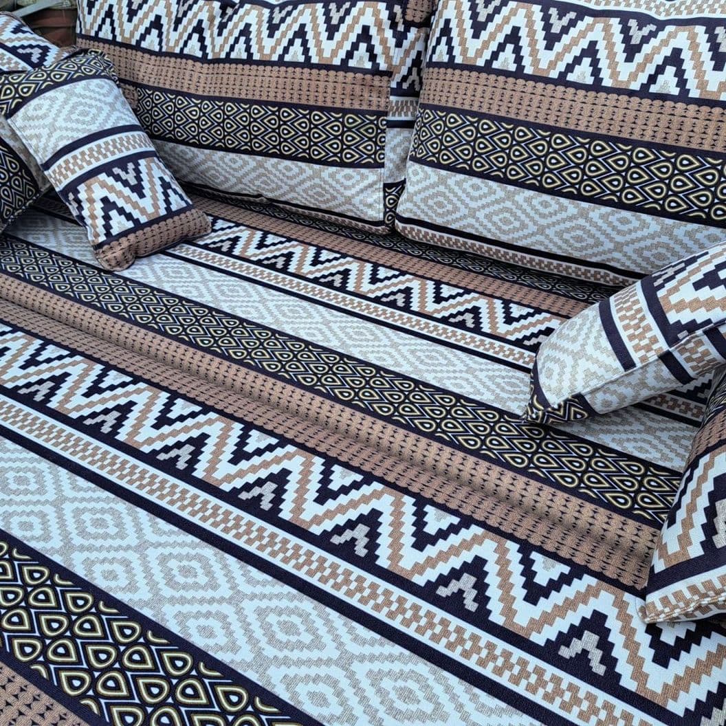 Купить Мебель для отеля и гостиницы