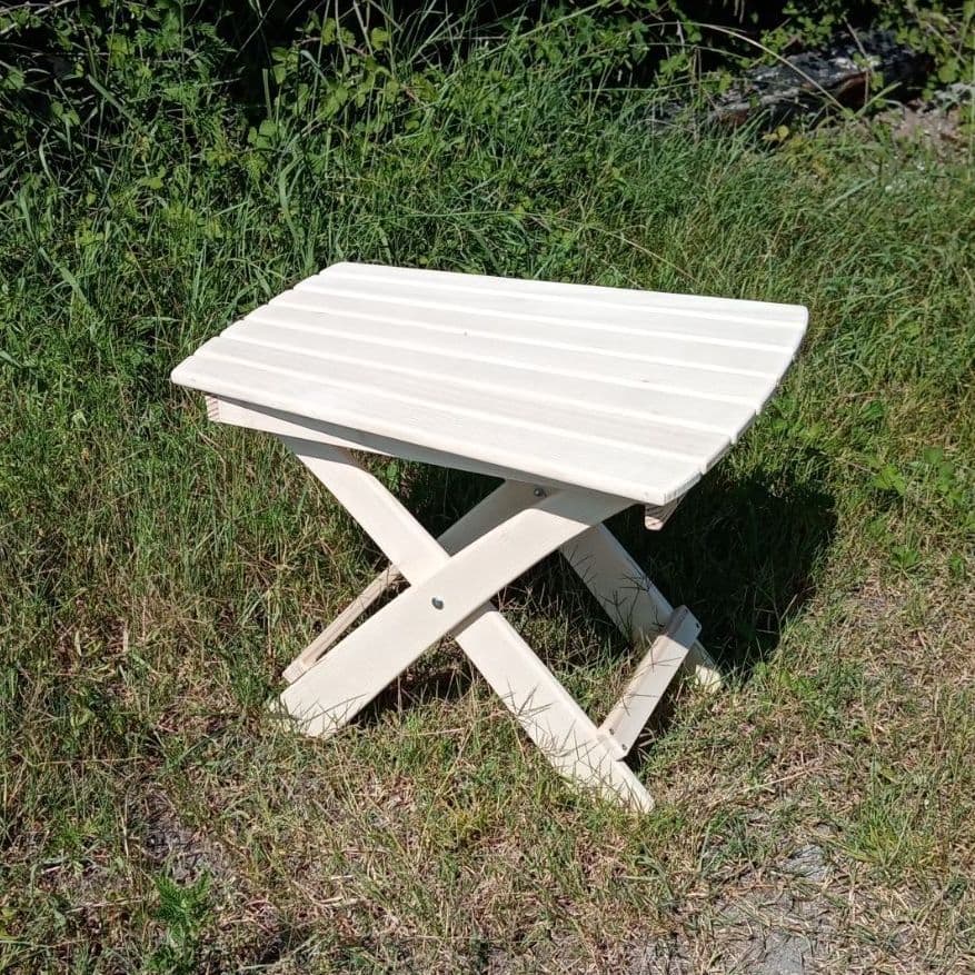 Купить Кресло Adirondack
