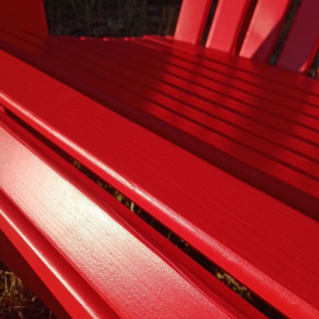 Купить Кресло Adirondack 