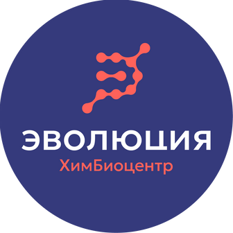 Клуб пробников 2025