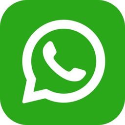 Центр Волкова - Whats App