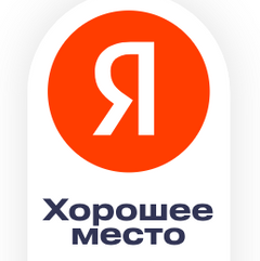 Центр Волкова - яндекс карты