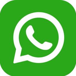 Центр Волкова - WhatsApp