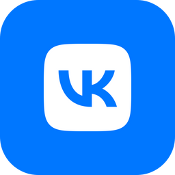 Группа в контакте