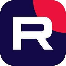 Центр Волкова Rutube канал