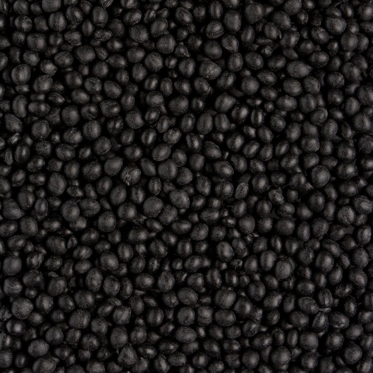 Купить TERMOLITE TE-80 черный