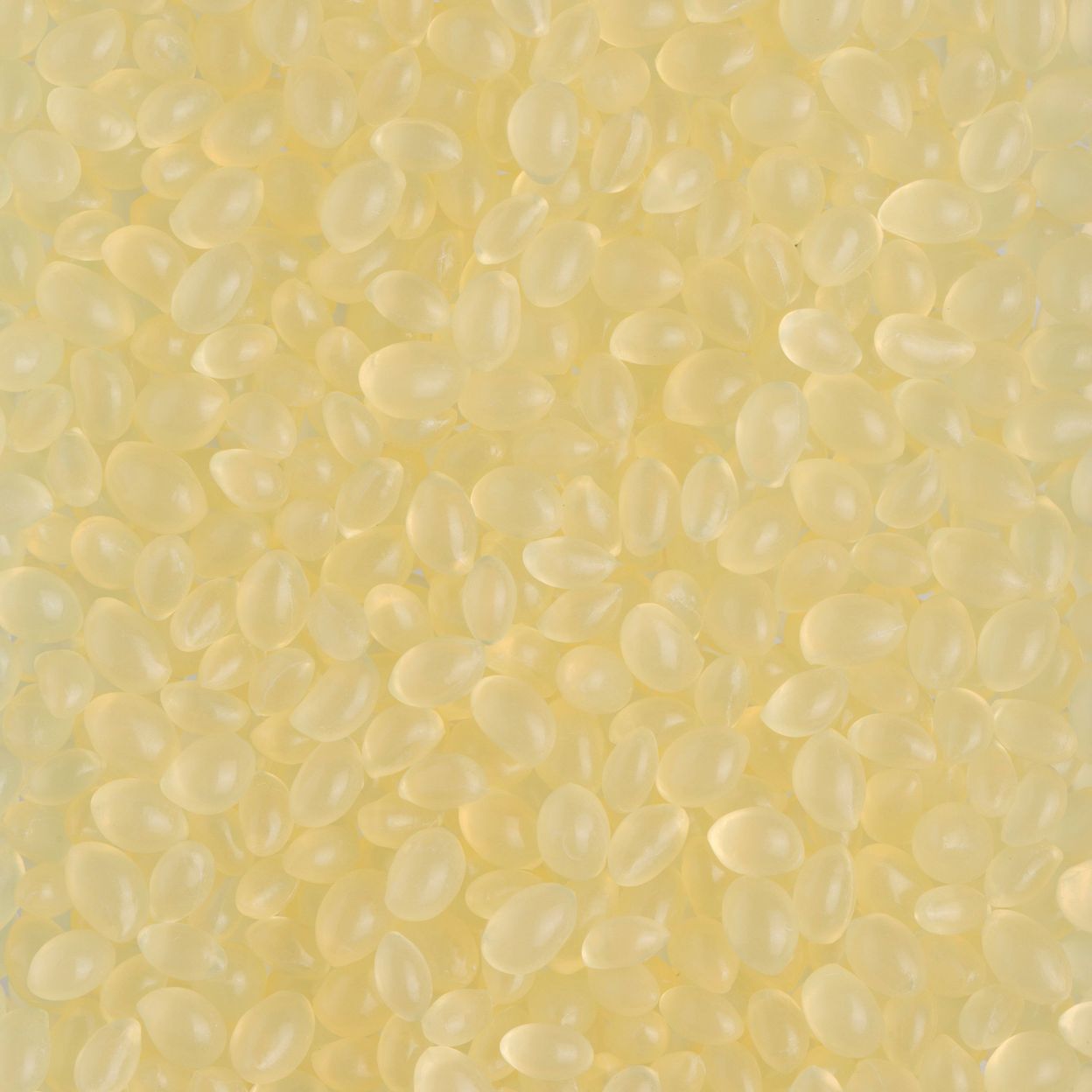 Купить BONDETEX 400