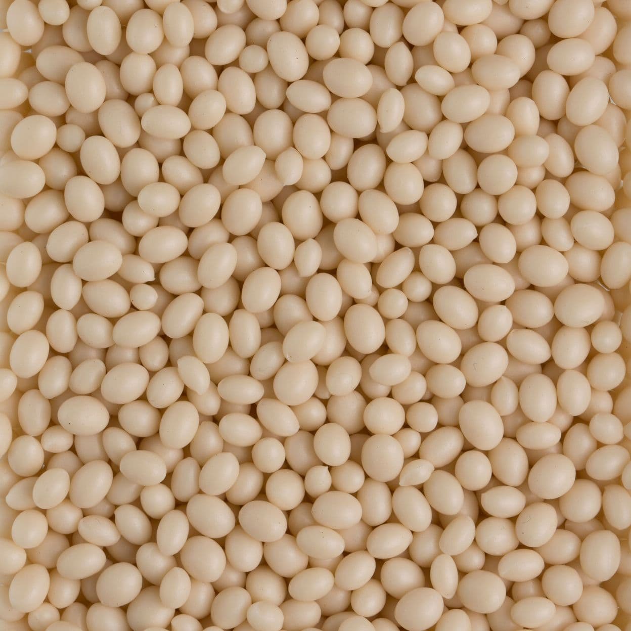 Купить BONDETEX 224