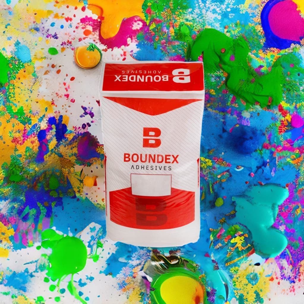 Купить BONDETEX 255