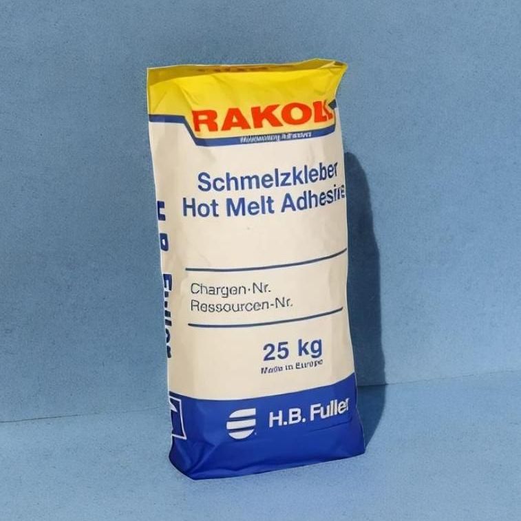 Купить Rakoll K 4/570
