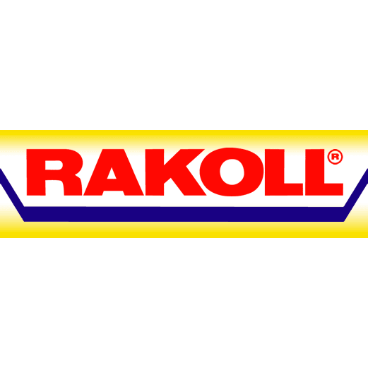 Купить Rakoll HP-2A