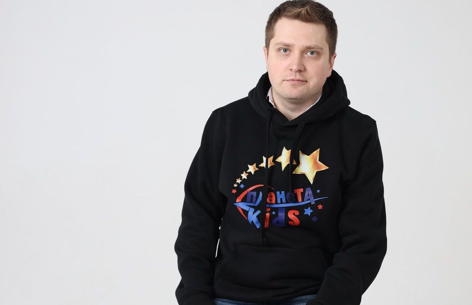 Александр Олегович Долгополов