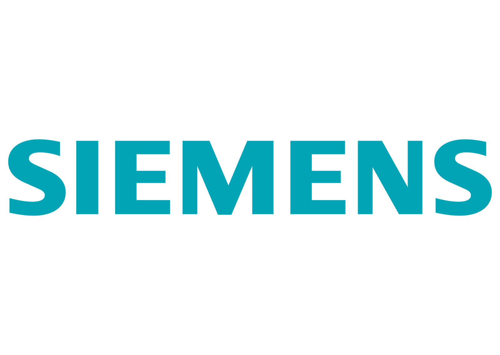 siemens bosch Ремонт в кирове стиральных машин и продажа запчастей