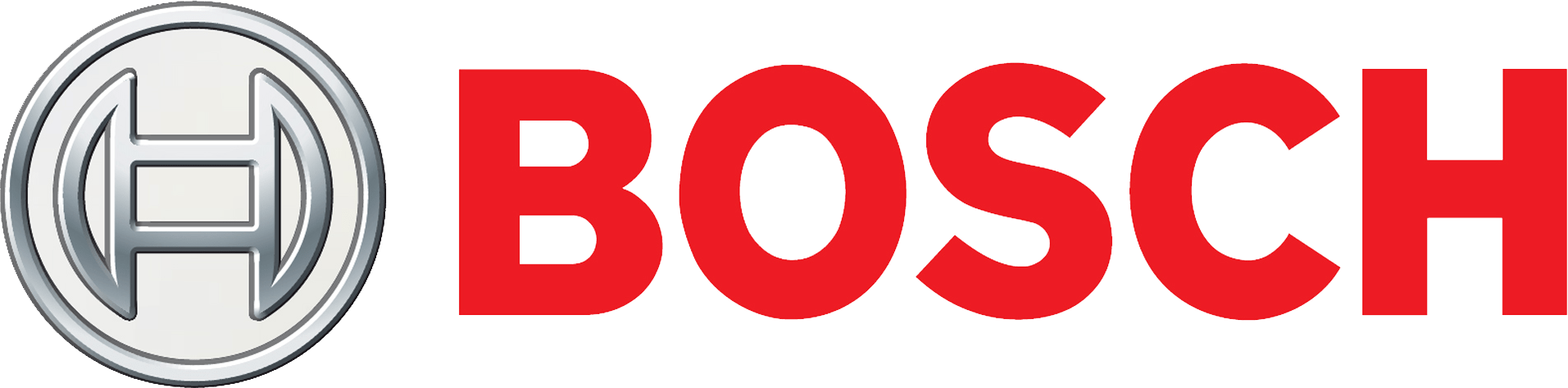 Ремонт стиральных машин bosch в кирове на дому с гарантией
