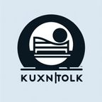 кухни толк екатеринбург индивидуальная мебель