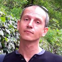 Кузнецов Алексей