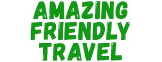 Amazing Friendly Travel Путешествия, Конный поход.
