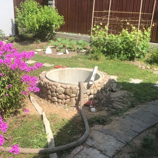 Примеры работ