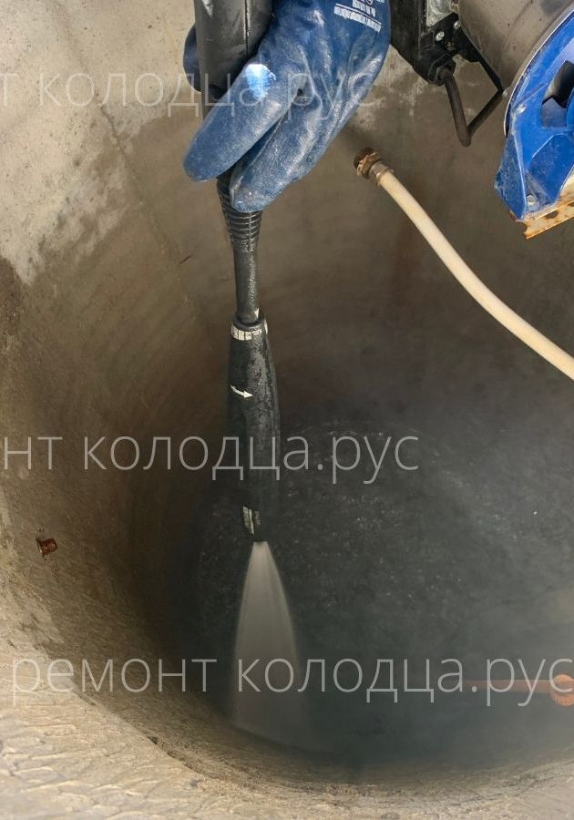Примеры работ