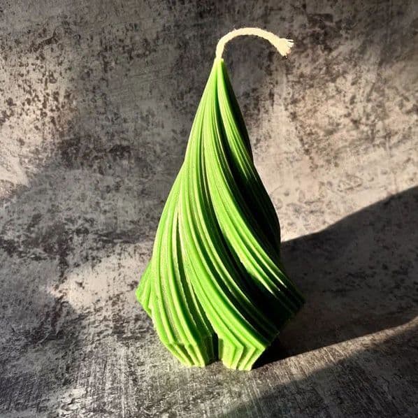Купить Ramali green
