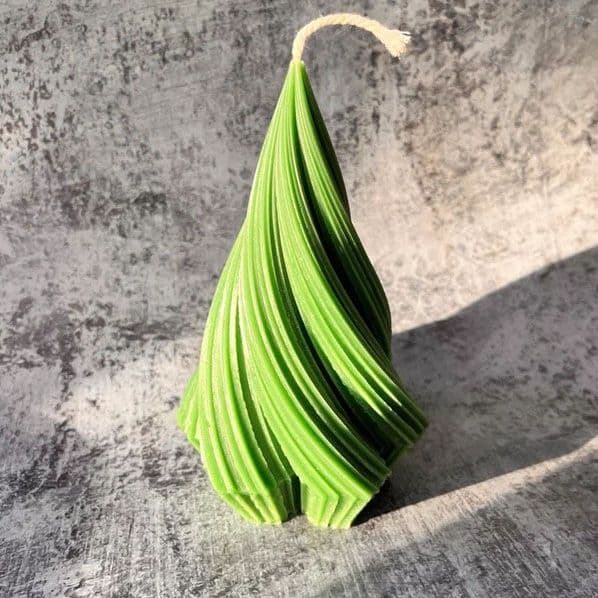 Купить Ramali green