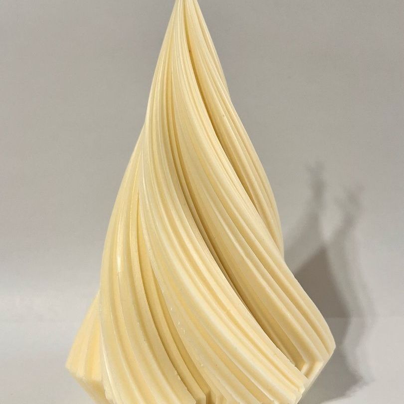 Купить Ramali white