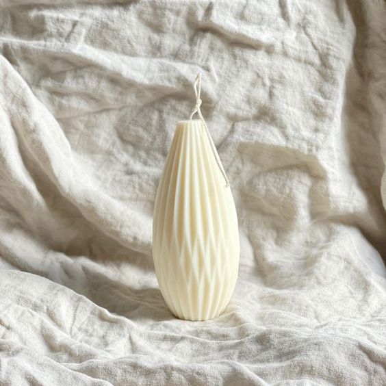 Купить Candel Свеча