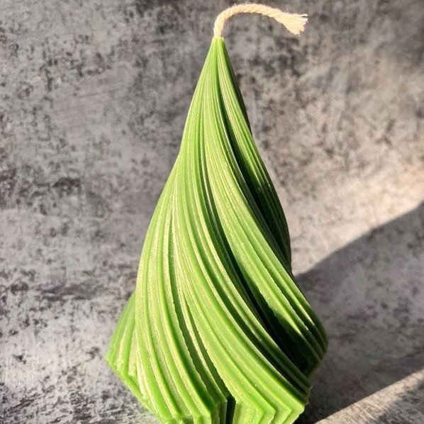 Купить Ramali green