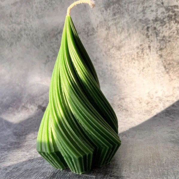 Купить Ramali green