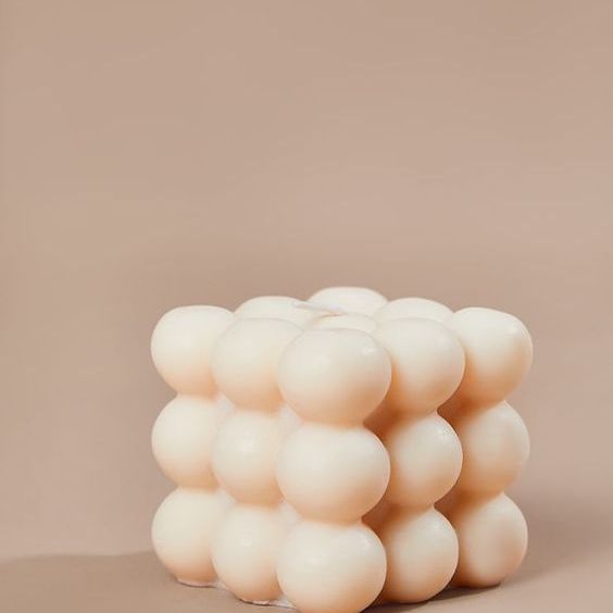 Купить Bubble Cube