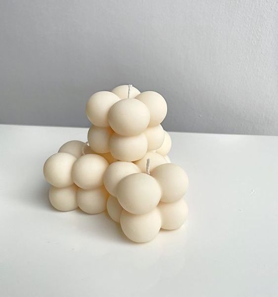 Купить Bubble Cube  
