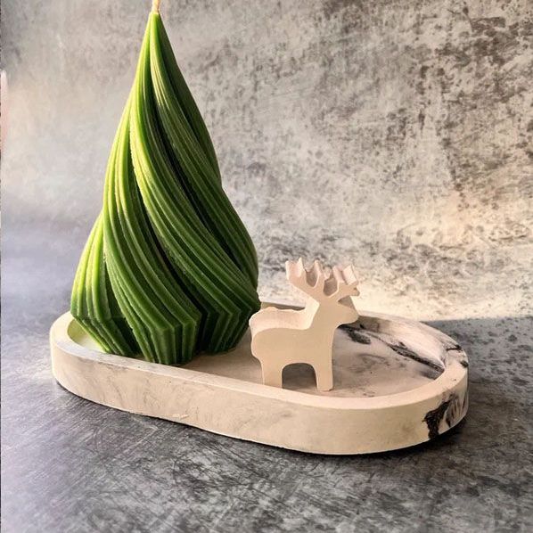 Купить Ramali green