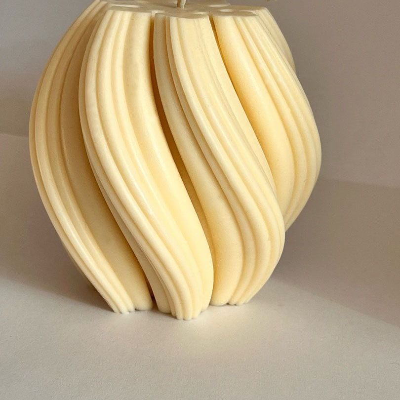Купить Salanda