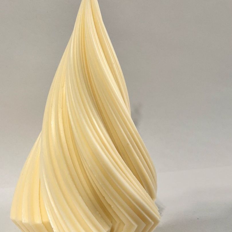 Купить Ramali white
