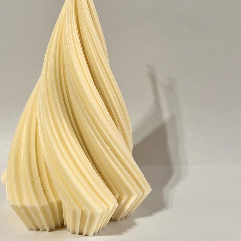 Купить Ramali white