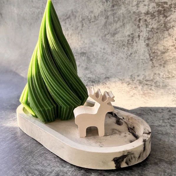 Купить Ramali green