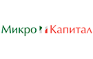 денежный заем, оформить займ онлайн на банковскую карту, займ деньги ру, займ на на карту онлайн, займ money, взять деньги в займ на карту, супер займ