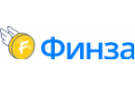 займы, микрозаймы, онлайн займы на карту, займы онлайн на карту, займ онлайн, займы на карту, займ, онлайн займ на карту, онлайн займ, микрозайм, займ