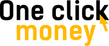 оформить микрокредит, онлайн микрокредит на карту, оформить микрокредит онлайн на карту, онлайн заявка на микрокредит, микрокредиты в интернете, креди