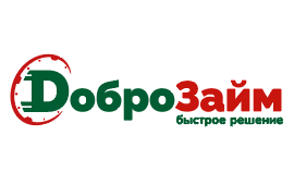 срочно дам деньги, занять деньги в москве, деньги взять срочно, деньги в долг срочно сегодня, срочно найти денег, взять в долг срочно, хочу взять день
