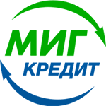 срочный микрозайм на карту через интернет, микрозайм деньги в долг, сервис быстрых онлайн займов, онлайн займ горячие деньги, мгновенные кредиты, быст