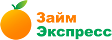 как можно взять микрозайм, быстрые займы деньги, оформить займ по интернету, дать микрозаймы онлайн, микрозаймы через интернет на карту, микрозаймы по
