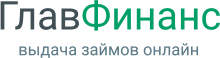 кредиты займы микрозаймы, сайт займов, займ срочно деньги на карту, кредит деньги займ, быстрые микрозаймы онлайн, срочные онлайн займы, я займу онлай