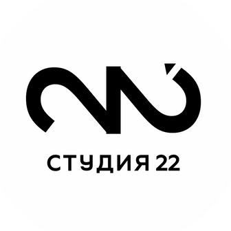 Двойняков Михаил