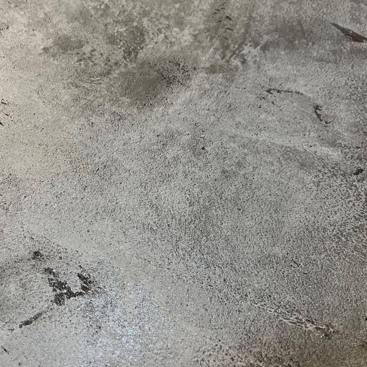 Купить Декоративное покрытие CONCRETE "арт бетон"